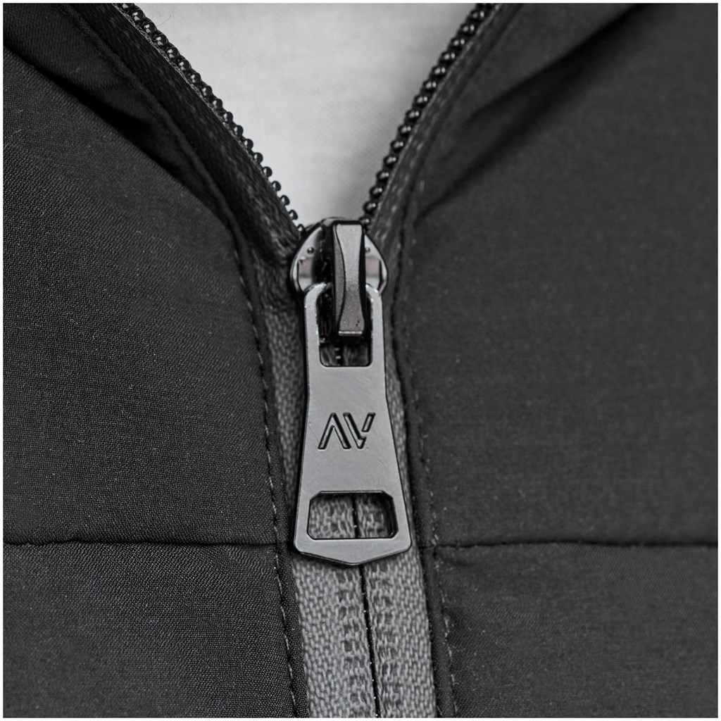 JC-AV-119-A-BL-DT 029-NO-LOGO_1024X1024.jpg